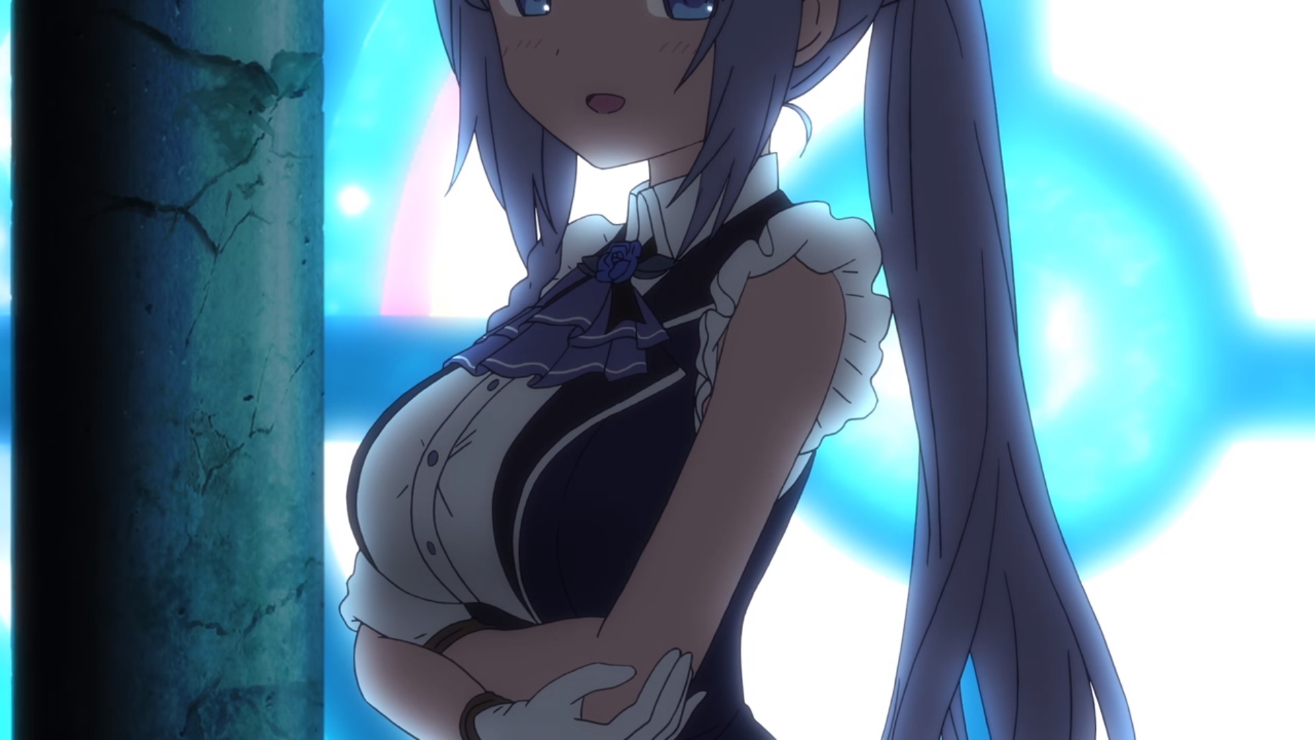 たまには真面目にドーナルリグ対策～青ルリグ編～ – WIXOSS RECORD