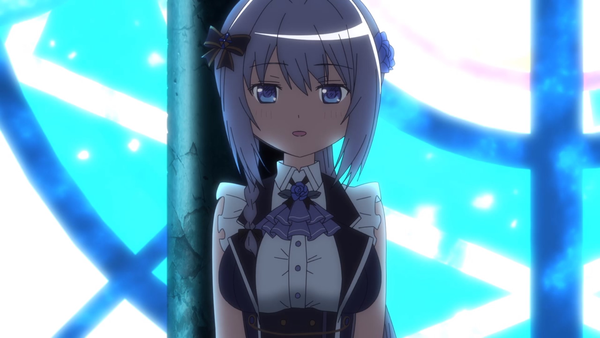 たまには真面目にドーナルリグ対策～青ルリグ編～ – WIXOSS RECORD